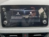 Škoda Scala (2025) 1.0 TSI 85kW Top Selection - náhled 10