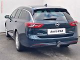 Opel Insignia (2017) 2.0 CDTi, OPC line, LED - náhled 6