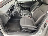 Ford Focus (2022) 1.5 TDCi, Trend Plus, LED - náhled 9