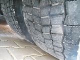 MAN TGX 18.480 LLS-U, LOWDECK - náhled 7