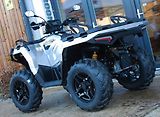 Polaris Sportsman 570 EPS (2026) SP Ohlins - náhled 6