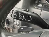 Volkswagen Golf Plus (2013) 1.4 TSi, Highline, DSG - náhled 13