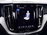 Volvo XC60 B5 AWD PLUS DARK /ventil. sed. - náhled 26
