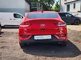 Hyundai i30 1.0-1.MAJITEL-AUTOMAT-KAMERA - náhled 7