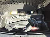 Toyota RAV4 2.5 4x4, plug in hybrid - náhled 26