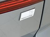Volvo XC60 T6 eAWD Recharge Ultra Dark  - náhled 9