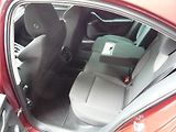 Škoda Octavia (2024) 1,5TSi 110kW Selction - náhled 7
