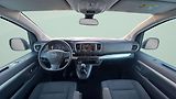 Opel Zafira Life 2.0 CDTi 6MT (106kW)(verz - náhled 15