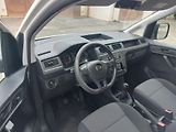 Volkswagen Caddy (2016) 2,0 Tdi 75kw 5 míst MAXI - náhled 11