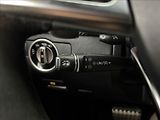 Mercedes-Benz GLS 5,5 63AMG DESIGNO NZTOP PANO - náhled 12