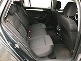 Škoda Superb (2018) COM GRT AMB plus TD 110/2.0 A7 - náhled 14
