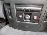 Dodge RAM 1500 (2022) 5.7 HEMI/CREW CAB/ČR/DPH/LED/ - náhled 37