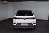 Volkswagen ID.4 (2022) Pro 150kW - náhled 7