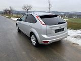 Ford Focus (2009) - náhled 7