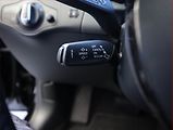 Audi A5 (2015) 2.0 TDI, Automat, Navi - náhled 20