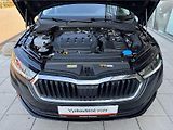 Škoda Octavia 2,0 TDI 85 kW - náhled 29