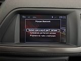 Citroën C5 (2014) 2.0 HDi, Serv.kniha, Navi - náhled 13