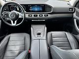 Mercedes-Benz GLE 350de 4MATIC - náhled 25