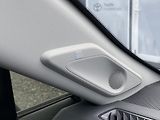 Toyota RAV4 2.5HEV, ČR, Adventure, 4x4 - náhled 16