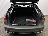 Audi A6 40TDI Quattro Sport Alpinpaket - náhled 36
