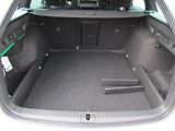 Škoda Octavia (2026) Combi Sportline 2.0 TDI 110 kW - náhled 15