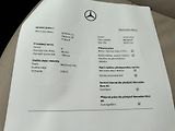 Mercedes-Benz Ostatní 2.2D*140kw*4x4*1-MAJ*CZ*MarcoP - náhled 40