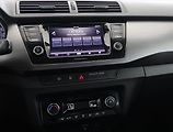 Škoda Fabia (2021) Style 1.0 TSI, ČR,1.maj - náhled 9
