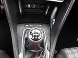 MG ZS (2022) 1.5 DVVT, ČR, AC, TZ, park - náhled 17