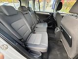 Volkswagen Golf Sportsvan 1,6 TDi 81kW  Serviska,Navigac - náhled 30