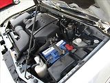Mitsubishi Pajero 3.2 Di-D, 4x4, aut. klima, 7 m - náhled 52