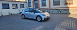 Volkswagen ID.3 (2020) 150KW58KWH*LIFE*PRO*PERFORMENS - náhled 1