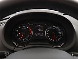 Audi A3 (2014) 1.2 TFSI, Kůže, Bi-Xenony - náhled 11