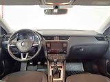 Škoda Octavia (2018) 1.6TDi, ČR, Ambition, LED - náhled 8