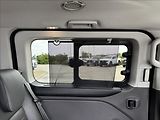 Ford Tourneo Custom 2,0 mHEV 136kW Titanium X L2 - náhled 19