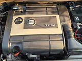 Seat Altea (2008) 2.0 147Kw Freetrack 4x4!!! - náhled 45