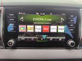 Škoda Karoq (2026) 2.0TDi 4x4 Top Selection, 1 - náhled 12
