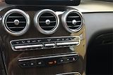 Mercedes-Benz GLC 220d 4M AMG Masáž 360° Webasto - náhled 26
