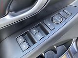 Hyundai i30 (2018) 1.0 T-GDi, Style, navi - náhled 13