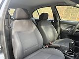 Škoda Octavia (2009) 1.6 75kW BENZIN+LPG - náhled 17