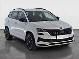 Škoda Karoq (2022) Sportline 2.0 TSI - náhled 1