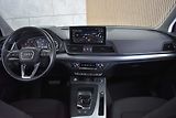 Audi Q5 2.0 TDI 120kW*LED*ACC*EL.KUFR* - náhled 7