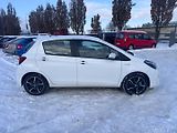 Toyota Yaris (2016) HYBRID 1,5 54 KW STK AUTOMAT - náhled 6