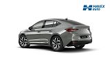 Škoda Enyaq Coupé (2026) 60, 63 kWh 150 kW Sportline - náhled 1