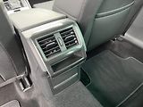 Škoda Superb Business 2.0 TDI 110 kW DSG Co - náhled 19