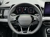 Škoda Kodiaq Sportline 2.0TDi 4x4 DSG 193PS - náhled 21