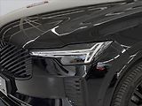 Volvo XC90 (2026) 2,0 XC90B5 Black Edition 3624 - náhled 4