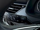 Škoda Scala (2022) 1.0 TSI 81 kW Ambition Plus - náhled 11