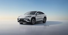 BYD Sealion 7 (2026) Excellence AWD - fotografie inzerátu