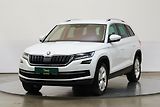 Škoda Kodiaq - náhled 1