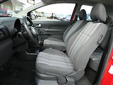Volkswagen Fox 1,2 HTP 2 x kola - náhled 16